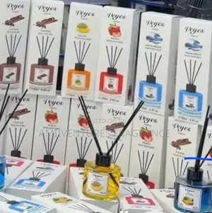 Veye Air Freshener