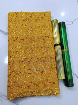 Verafabrics