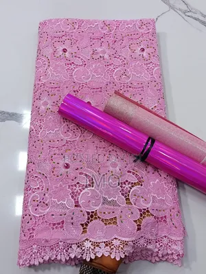Verafabrics