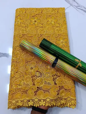 Verafabrics