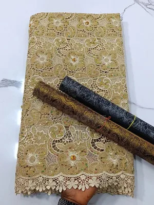 Verafabrics