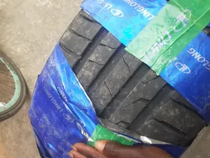 275/50r 20 Brand New Linglong Tyre