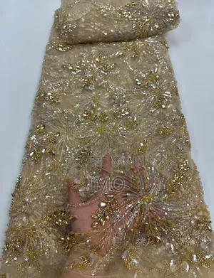Verafabrics