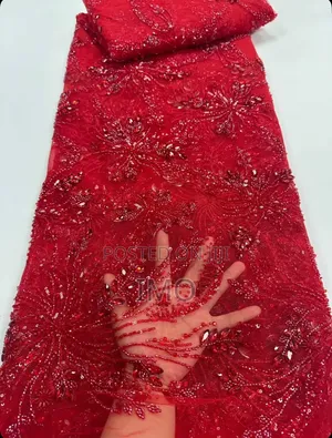 Verafabrics