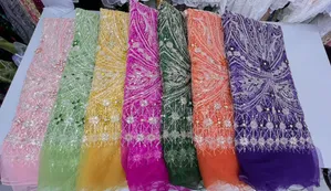 Verafabrics