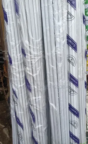 20mm Bendable Pipes