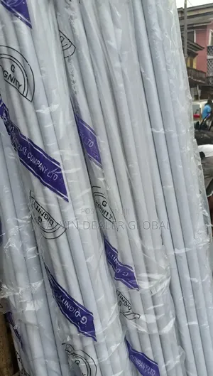20mm Bendable Pipes