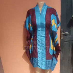 Stylish Women's Ready-to-Wear Dress 🥻- Quality & Affordable