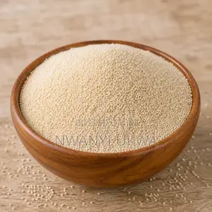 Acha (Fonio) 1.3kg