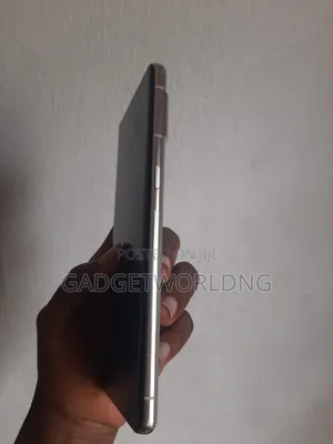 Google Pixel 7 Pro 512 GB Gray