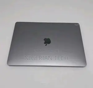 Laptop Apple MacBook Pro 2019 16GB Intel Core i7 SSD 256GB