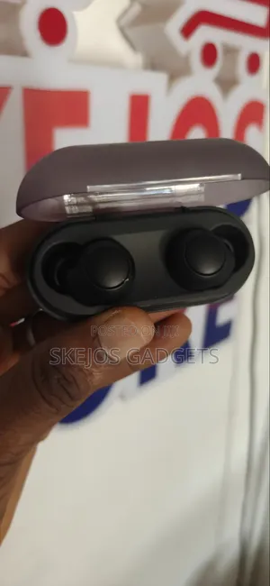 Sony WF-C500 Wireless Earbuds