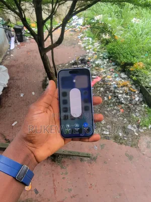 Apple iPhone 16 128 GB Blue