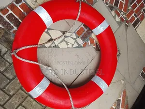 2.5kg Life Buoy