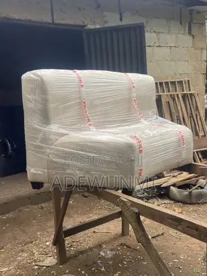 2 Seaters Chair for Sell