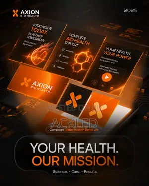 T-Shirt Branding & Flyer Printing – Corporate Promotional Material