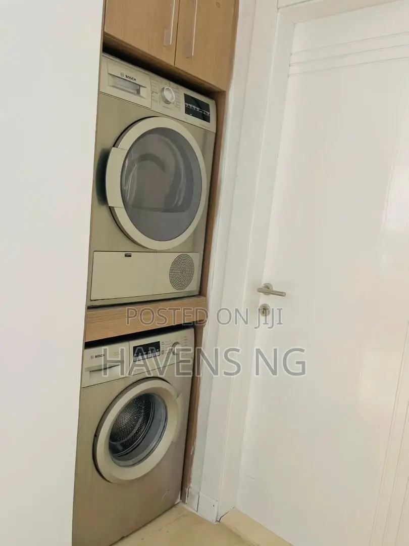 4-Bedroom Suite