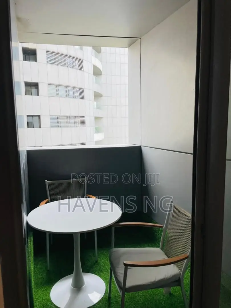4-Bedroom Suite