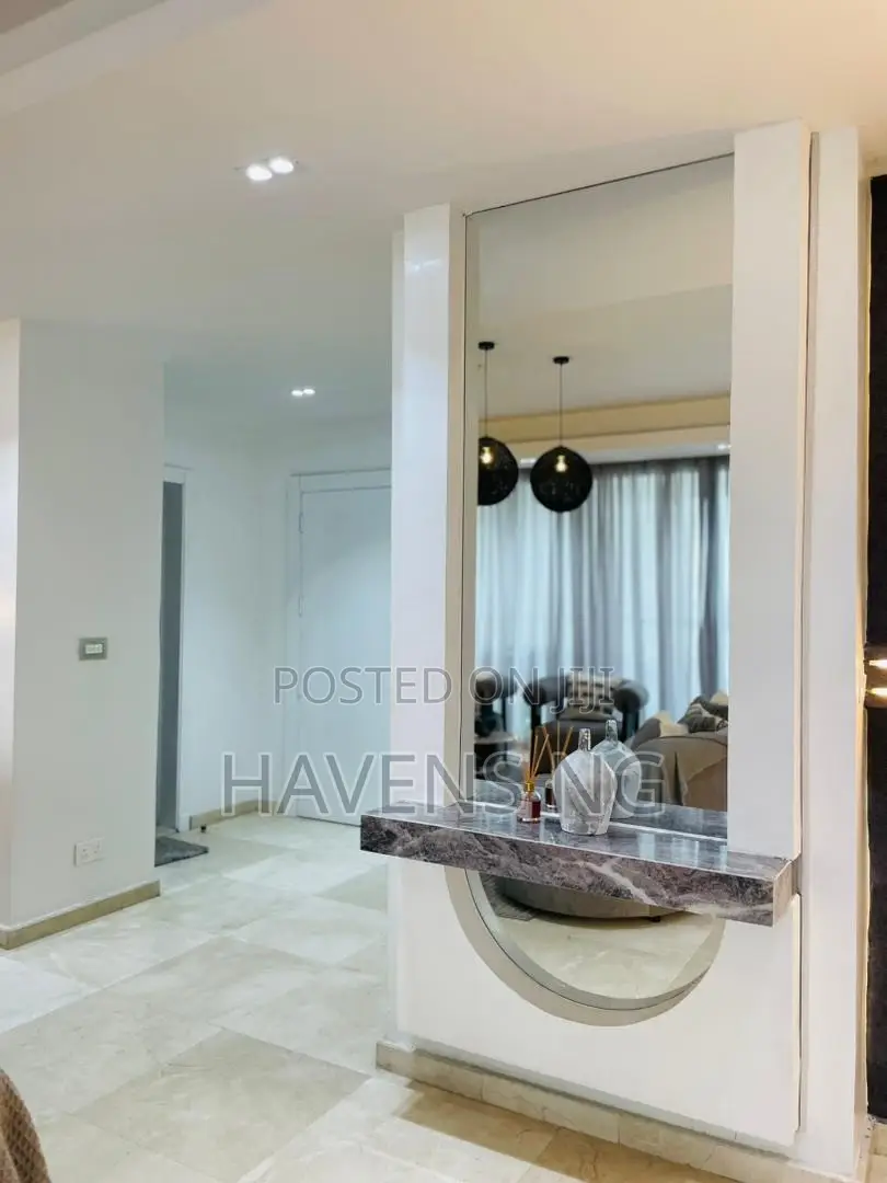 4-Bedroom Suite