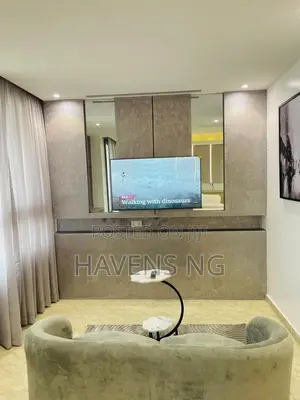 4-Bedroom Suite