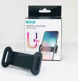 Car Mount Holder
