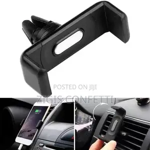 Car Mount Holder