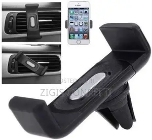 Car Mount Holder