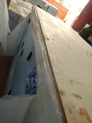 Perkins 60KVA Soundproof Generator for Sale