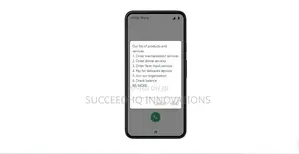 USSD Application Development