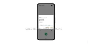 USSD Application Development