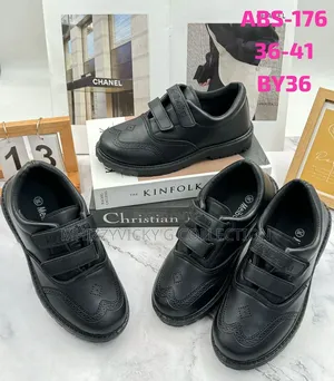 Meibalun Footwear