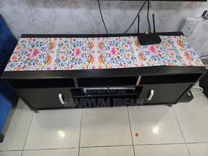 TV Console