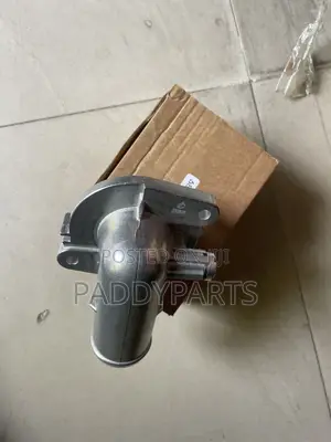 Dodge Ram ProMaster Thermostat 3.6l 2015-2021