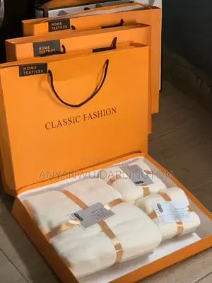 Textile Fashion