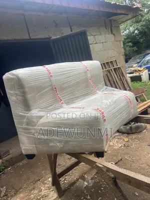 2 Seaters Chair for Sell