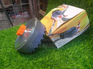 High Quality BOBY SOUND Tdu512 Tweeter Magnet