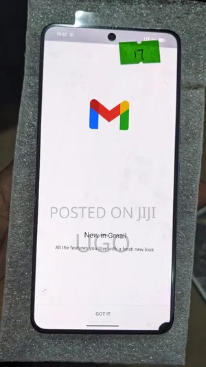 Google Pixel 8 Pro Screen Original
