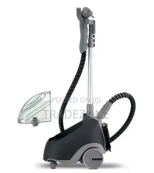 Kenwood Garment Steamer -1500w