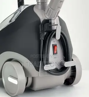 Kenwood Garment Steamer -1500w