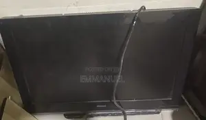 Hisense TV Model No- LHD32V78HUS