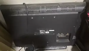 Hisense TV Model No- LHD32V78HUS