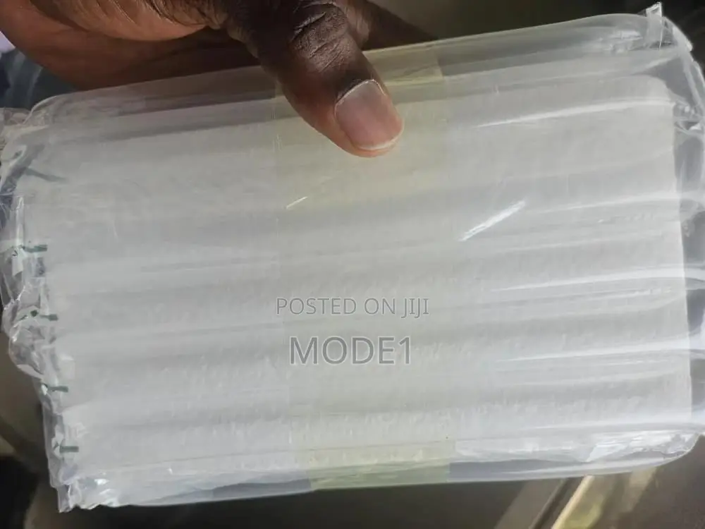 Samsung Galaxy Flip 5G Original Amoled Screen