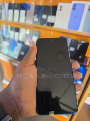Xiaomi Redmi Note 10 5G 128 GB