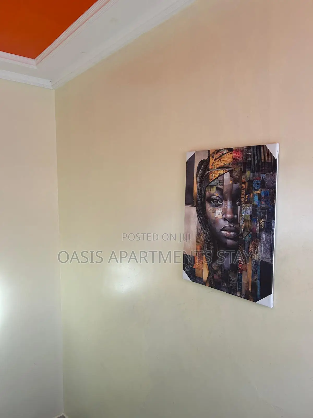 Oasis Hotel and Suites