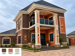 Painting Service