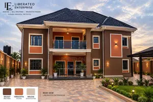 Painting Service