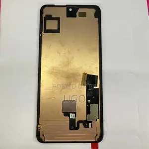 Google Pixel 8 Pro Screen Original
