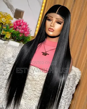 Essie_wigs