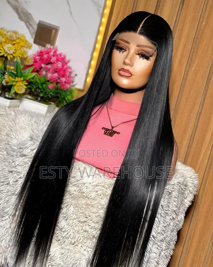 Essie_wigs