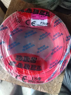 1.5mm Single Flexible Wire